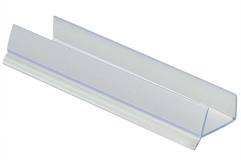 Perfecting Your Plinth with Plinth Sealing Strips